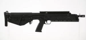 Súng Hơi Man Rợ Nhất - Giá Cực Hấp Dẫn!